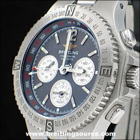 breitling 1884 hercules gk 2188|breitling 1884 chronograph.